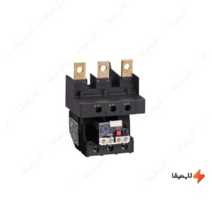 رله-بی-متال-95-تا-120-آمپر-کانل-مدل-XPTR-95-120A150B