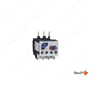 رله-بی-متال-رنج-4-تا-6-آمپر-چینت-مدل-NR2-25