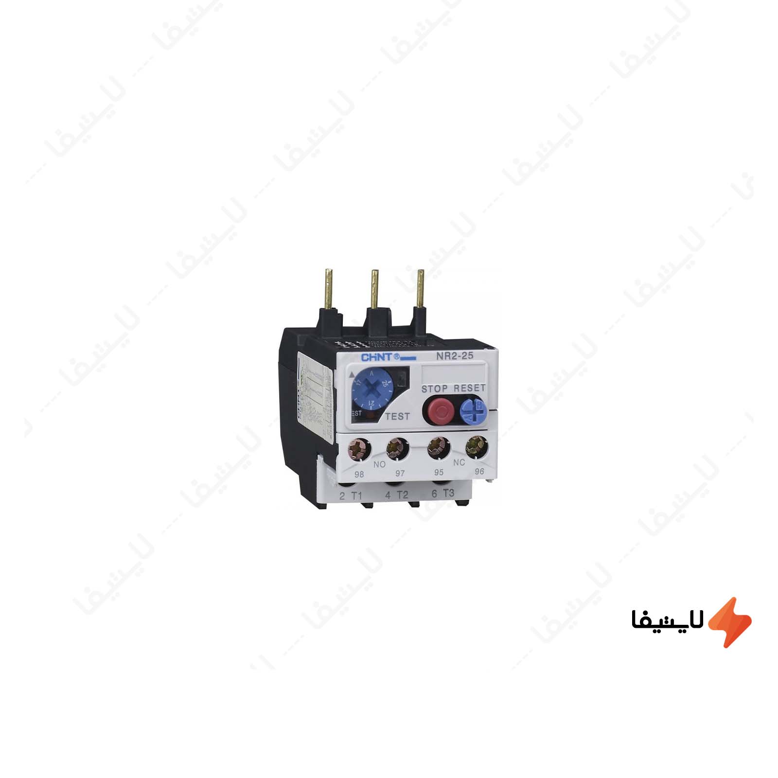 رله-بی-متال-رنج-4-تا-6-آمپر-چینت-مدل-NR2-25@LIGHTIFA.jpg رله-بی-متال-رنج-4-تا-6-آمپر-چینت-مدل-NR2-25