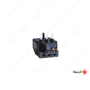 رله-بی-متال-رنج-55-تا-70-آمپر-چینت-مدل-NXR-100