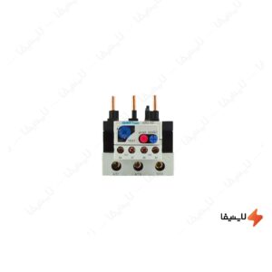رله-بی-متال-رنج-63-تا-80-آمپر-چینت-مدل-NR2-93