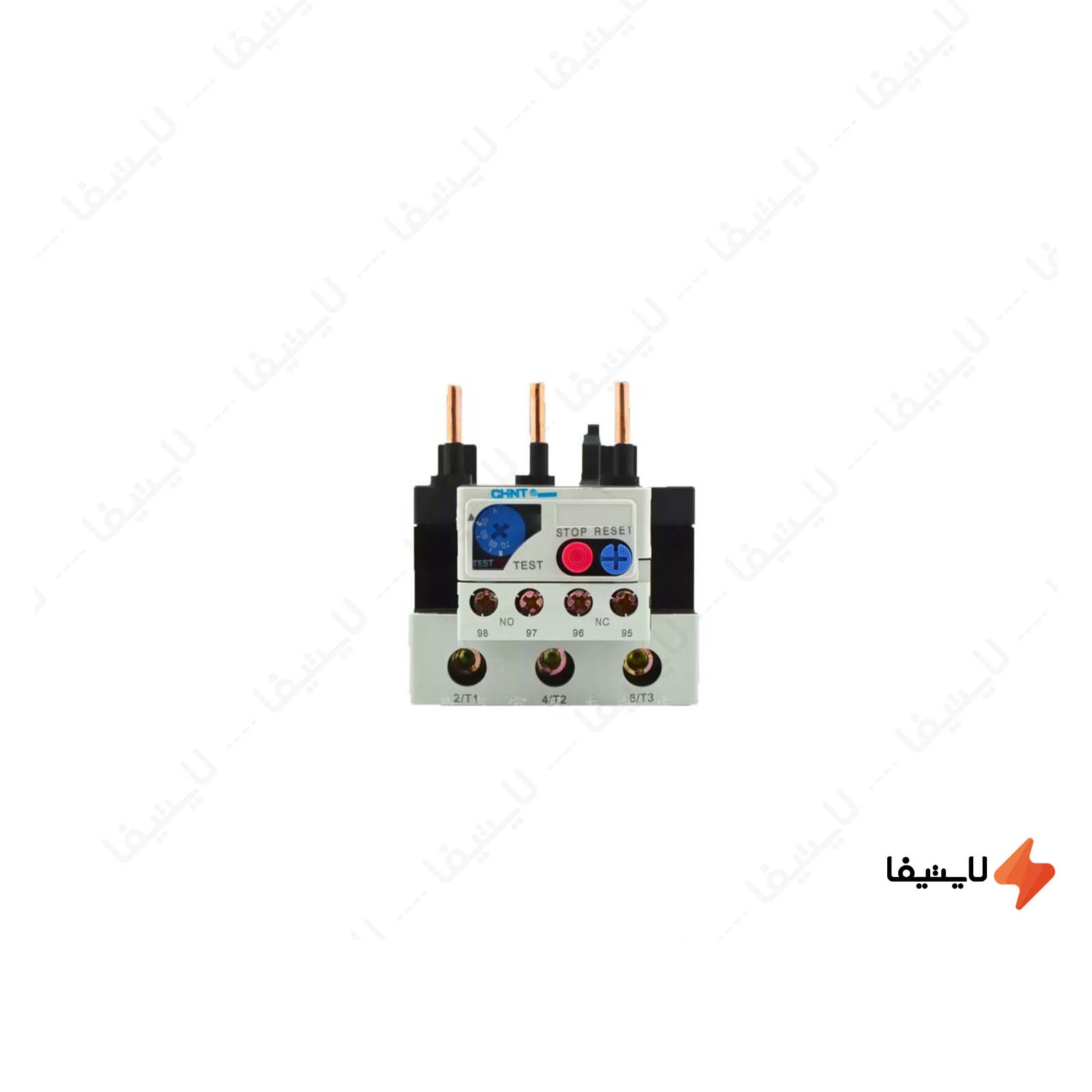 رله-بی-متال-رنج-80-تا-125-آمپر-چینت-مدل-NR2-200@LIGHTIFA.jpg رله-بی-متال-رنج-80-تا-125-آمپر-چینت-مدل-NR2-200