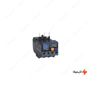 رله-بی-متال-رنج-9-تا-13-آمپر-چینت-مدل-NXR-25