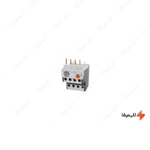 رله-بیمتال-حرارتی-رنج-16-تا-25-آمپر-ال-اس-مدل-متاسل-MT-123H