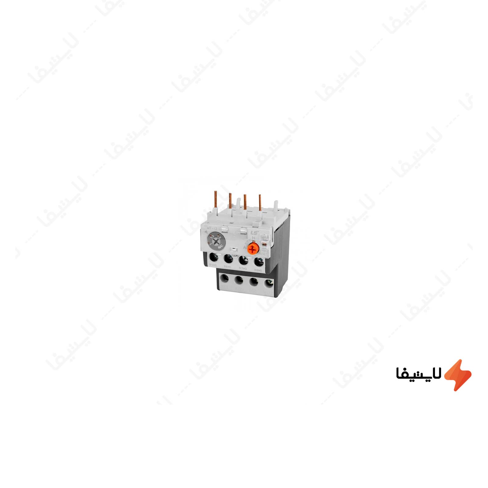 رله-بیمتال-حرارتی-رنج-16-تا-25-آمپر-ال-اس-مدل-متاسل-MT-123H@LIGHTIFA.jpg رله-بیمتال-حرارتی-رنج-16-تا-25-آمپر-ال-اس-مدل-متاسل-MT-123H
