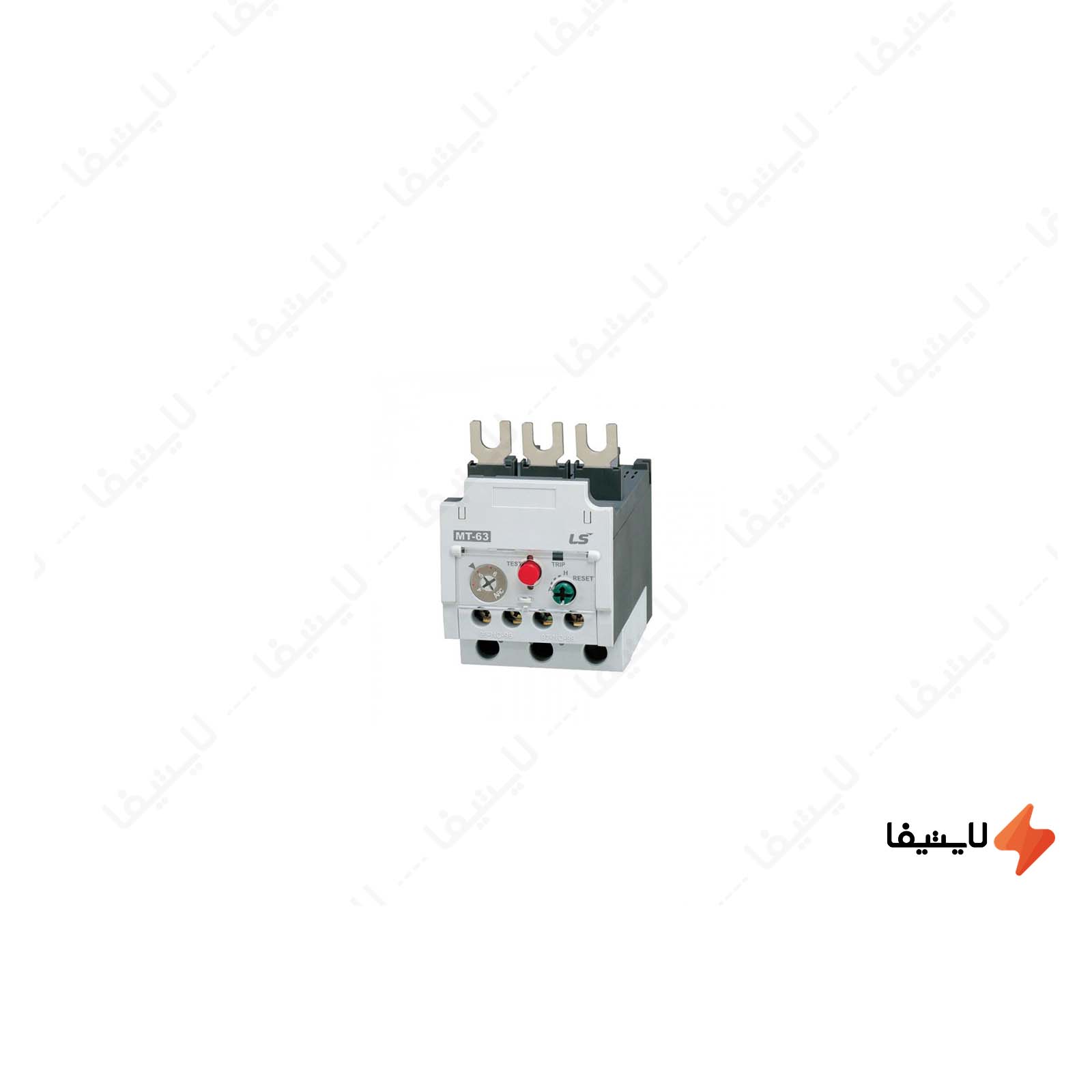 رله-بیمتال-حرارتی-رنج-34-تا-50-آمپر-ال-اس-مدل-متاسل-MT-633H@LIGHTIFA.jpg رله-بیمتال-حرارتی-رنج-34-تا-50-آمپر-ال-اس-مدل-متاسل-MT-633H