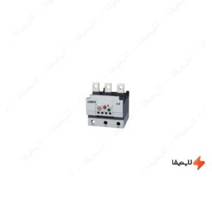 رله-بیمتال-حرارتی-رنج-80-تا-105-آمپر-ال-اس-مدل-متاسل-MT-1503H