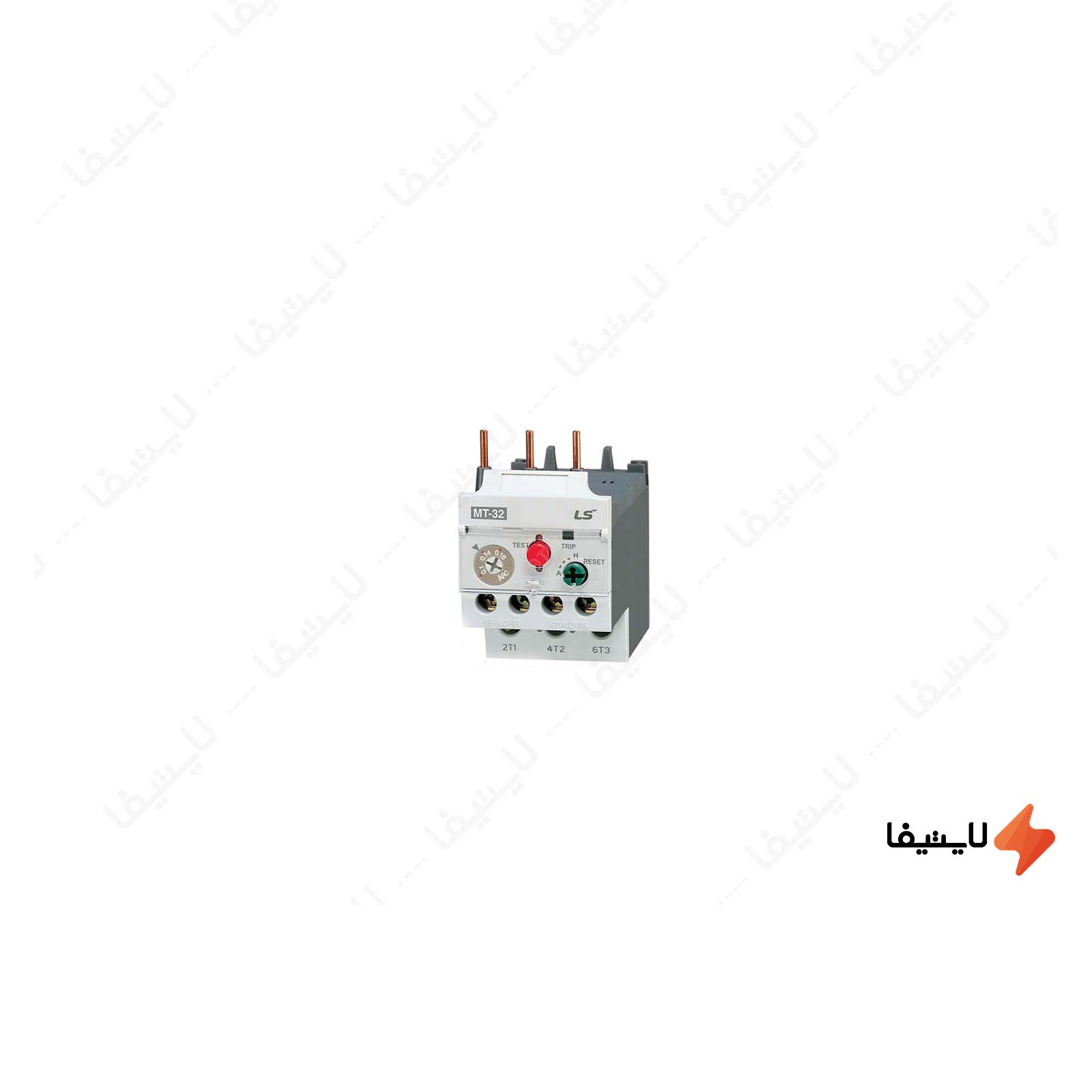 رله-بیمتال-حرارتی-رنج-9-تا-13-آمپر-ال-اس-مدل-متاسل-MT-323H@LIGHTIFA.jpg رله-بیمتال-حرارتی-رنج-9-تا-13-آمپر-ال-اس-مدل-متاسل-MT-323H