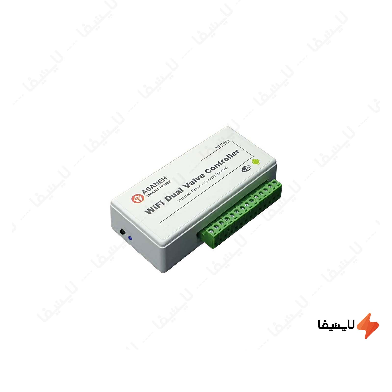 رله-تایمر-چهار-کانال-آسانه-کد-NM-R41-12@LIGHTIFA.jpg رله-تایمر-چهار-کانال-آسانه-کد-NM-R41-12