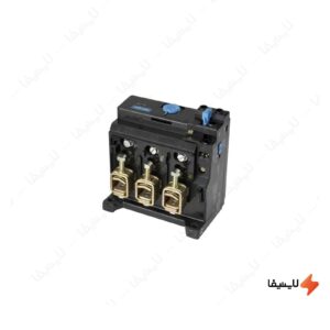 رله-حرارتی-رنج-45-تا-75-آمپر-پارس-فانال-مدل-K7D