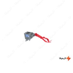 رله-شانت-کلید-فیکس-چپ-250-آمپر-چانت-مدل-G-NXM