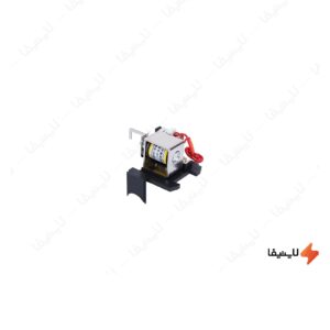 رله-شانت-کلید-فیکس-چپ-63-آمپر-چانت-مدل-NM1