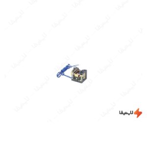 رله-شانت-کلید-قابل-تنظیم-160-630-آمپر-چانت-مدل-Shunt-Release-NM8