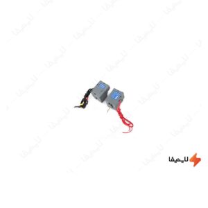رله-شانت-کلید-قابل-تنظیم-630-400-آمپر-چانت-مدل-shunt-relay-NXMS