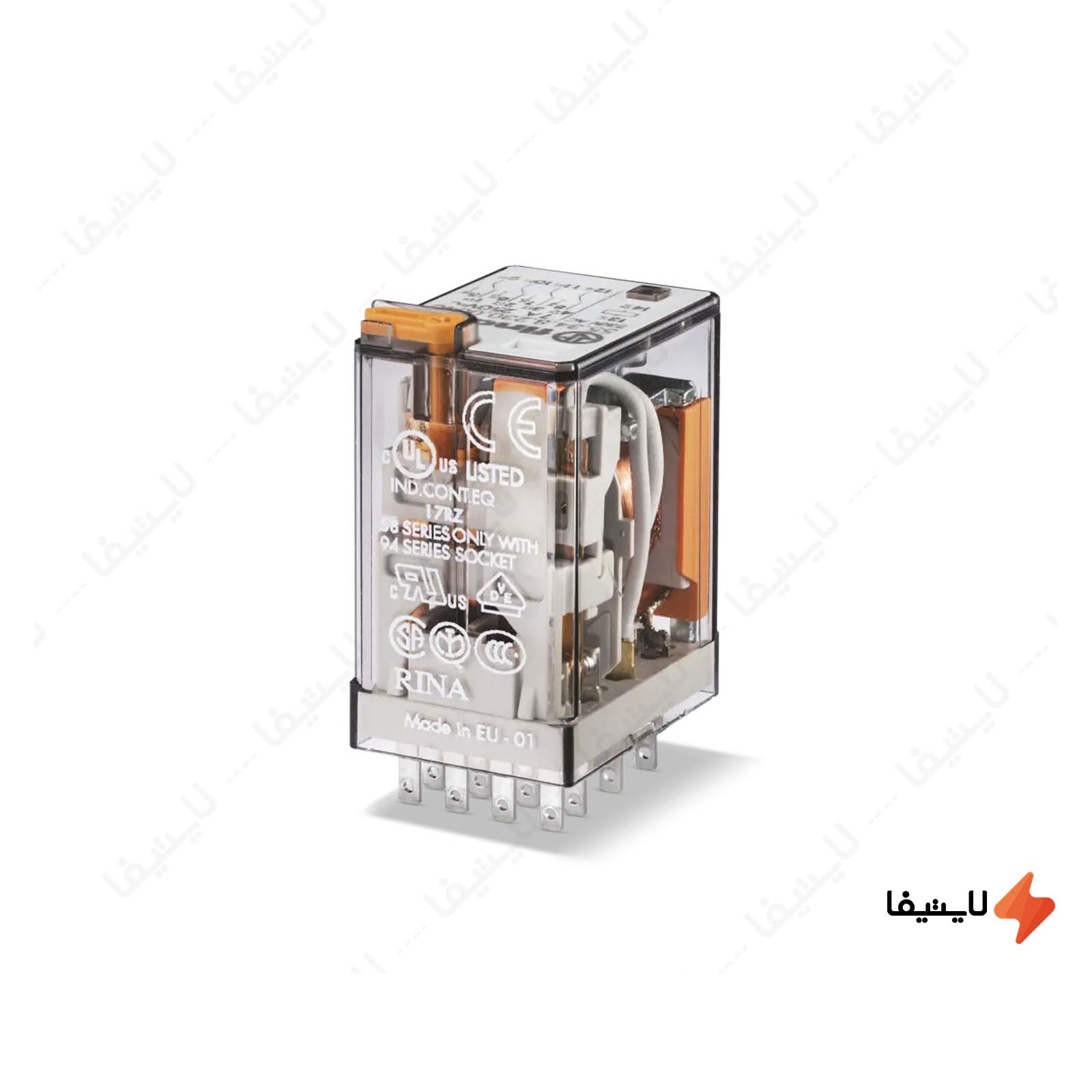 رله-شیشه-ای-14-پایه-4-کنتاکت-24-ولت-DC-فیندر-کد-55.34.9.024.0094@LIGHTIFA.jpg رله-شیشه-ای-14-پایه-4-کنتاکت-24-ولت-DC-فیندر-کد-55
