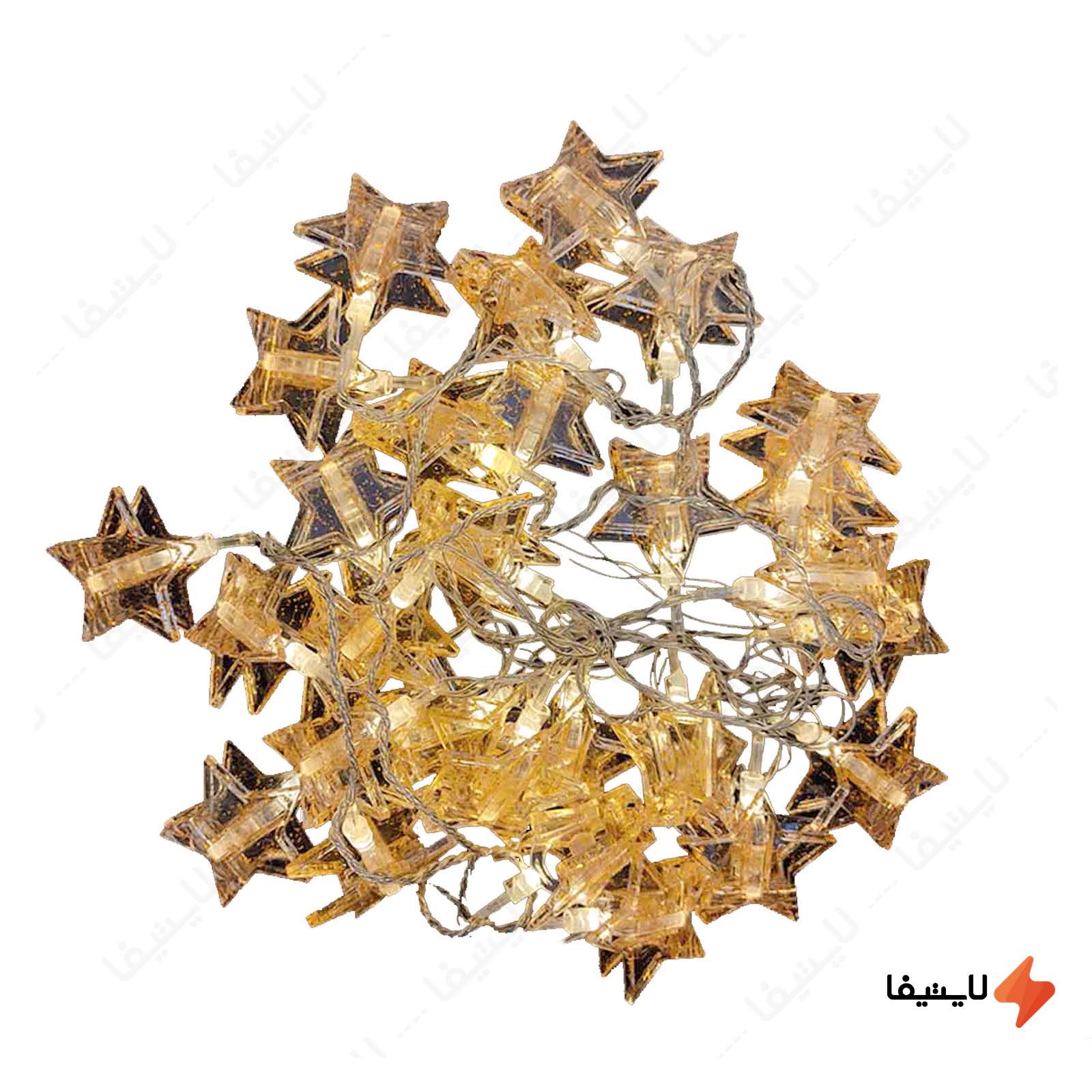 ریسه-آویز-ال-ای-دی-عکاسی-گیره-مدل-ستاره@LIGHTIFA.jpg ریسه-آویز-ال-ای-دی-عکاسی-گیره-مدل-ستاره