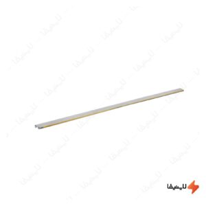 ریسه-خطی-روکار-آلتون-رای-مدل-دنا-2800-لومن-AL-WN22