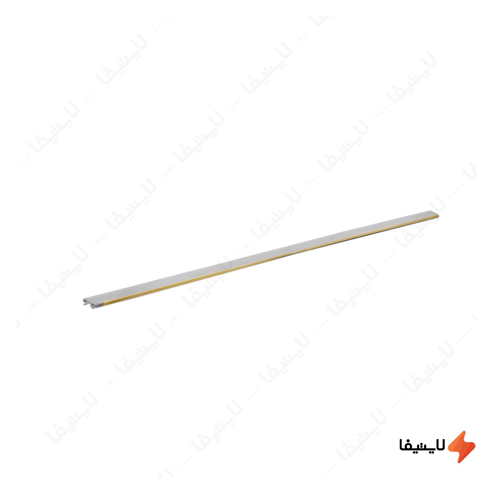 ریسه خطی روکار آلتون رای مدل دنا 2800 ریسه-خطی-روکار-آلتون-رای-مدل-دنا-2800-لومن-AL-WN22