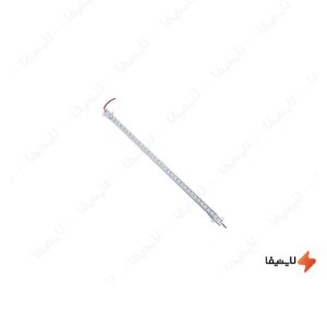 ریسه-خطی-روکار-یک-متری