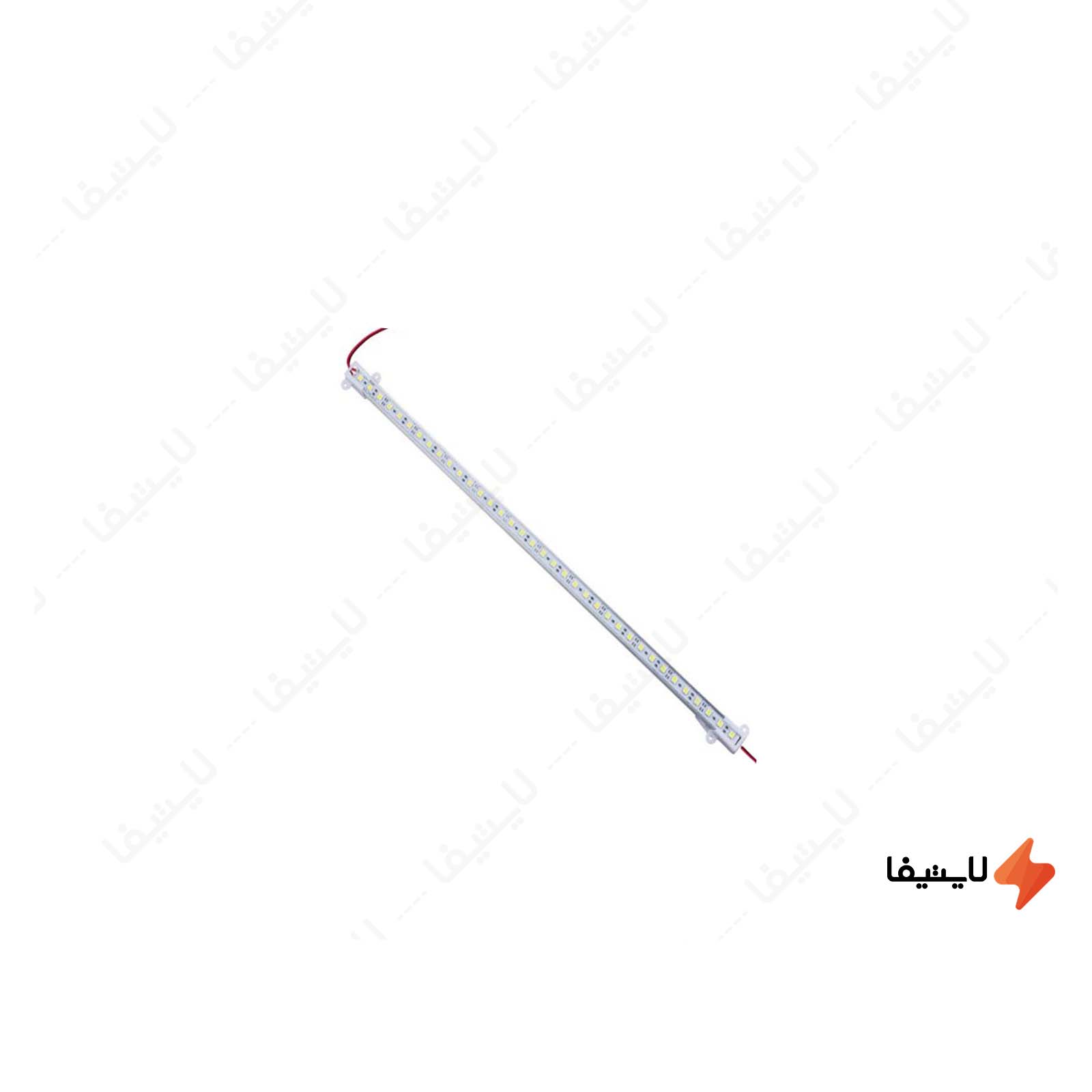ریسه خطی روکار یک متری ریسه-خطی-روکار-یک-متری