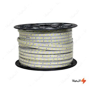 ریسه-شلنگی-5730-مدل-دولاین-SMD-متری