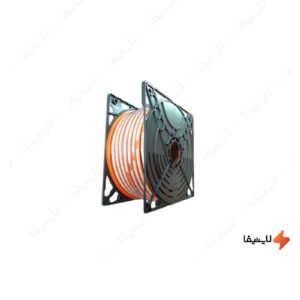 ریسه-شلنگی-SMD-5730-لنا-افراتاب-کلاف-100-متر