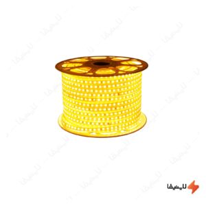 ریسه-شلنگی-ال-ای-دی-5730-دو-لاین-پارس-اروند