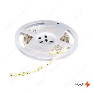 ریسه-شلنگی-متری-لنا-افراتاب-مدل-LA-2835-تراکم-60