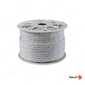 ریسه-مولتی-کالر-تراکم-60-مودی-مدل-MD-5050-60D-RGB