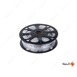 ریسه-نواری-استریپ-لایت-مدل-3528-ای-دی-سی-کلاف-100-متری