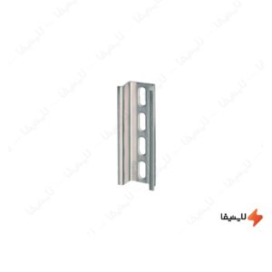 ریل-تابلویی-ارتفاع-15-میلیمتری-مدل-TH35-15-S-رعد-یک-متر