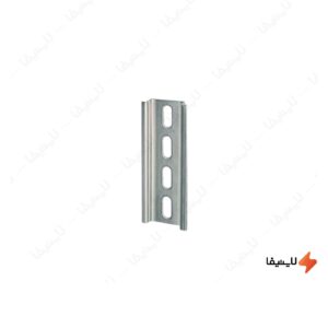 ریل-تابلویی-ارتفاع-7