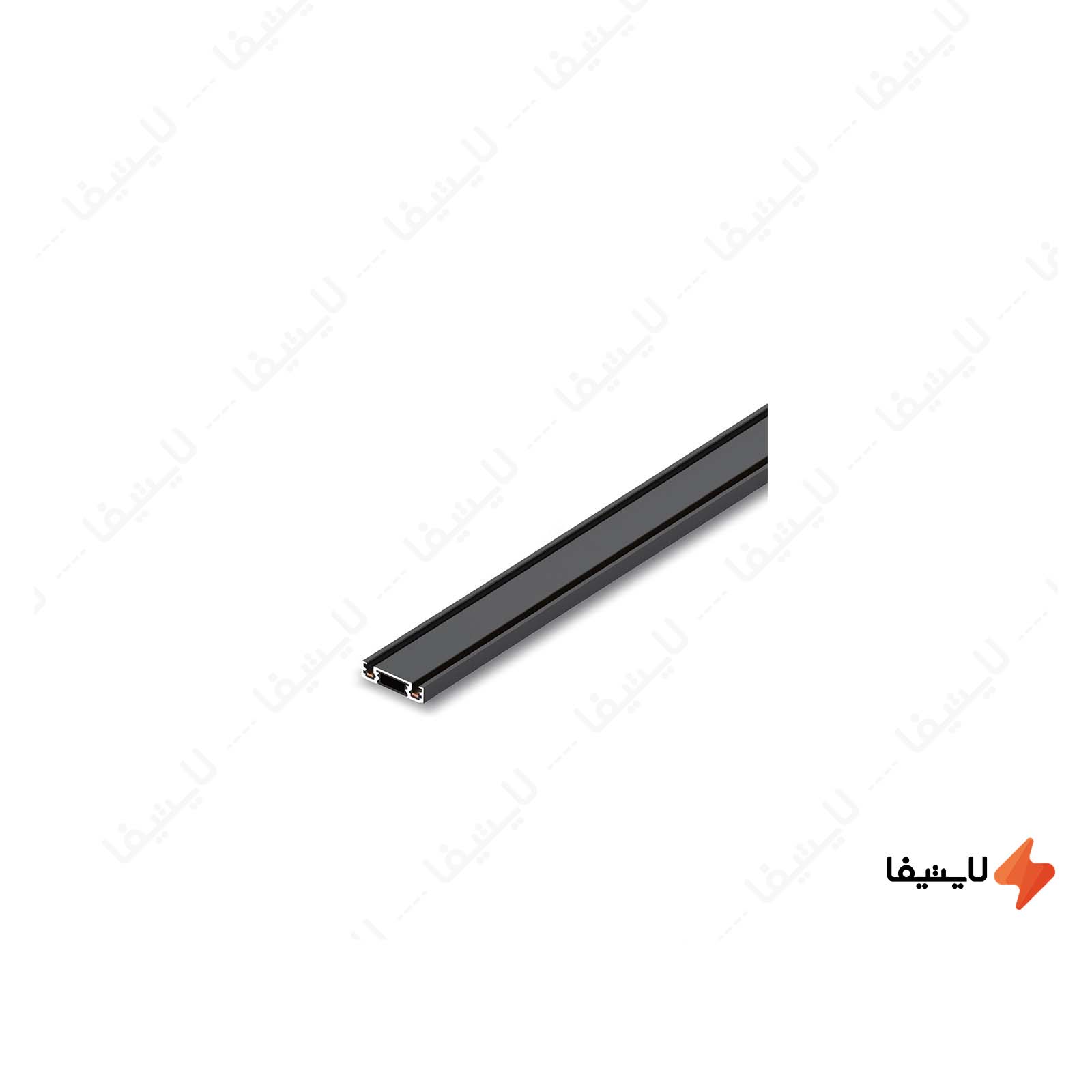 ریل-دو-متری-چراغ-ریلی-شعاع-مدل-SH-MG-Track@LIGHTIFA.jpg ریل-دو-متری-چراغ-ریلی-شعاع-مدل-SH-MG-Track