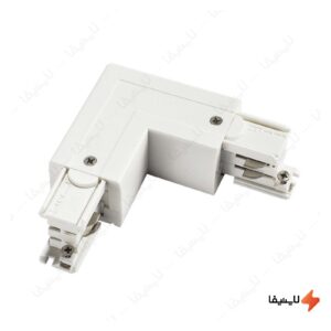 ریل-زانویی-لنا-افراتاب-مدل-T3-LJ