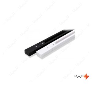 ریل-چراغ-ریلی-150-سانتی‌متری-مودی-مدل-IR-MD0102