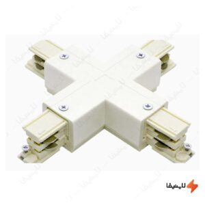 ریل-چهار-راهی-لنا-افراتاب-مدل-T3-XJ