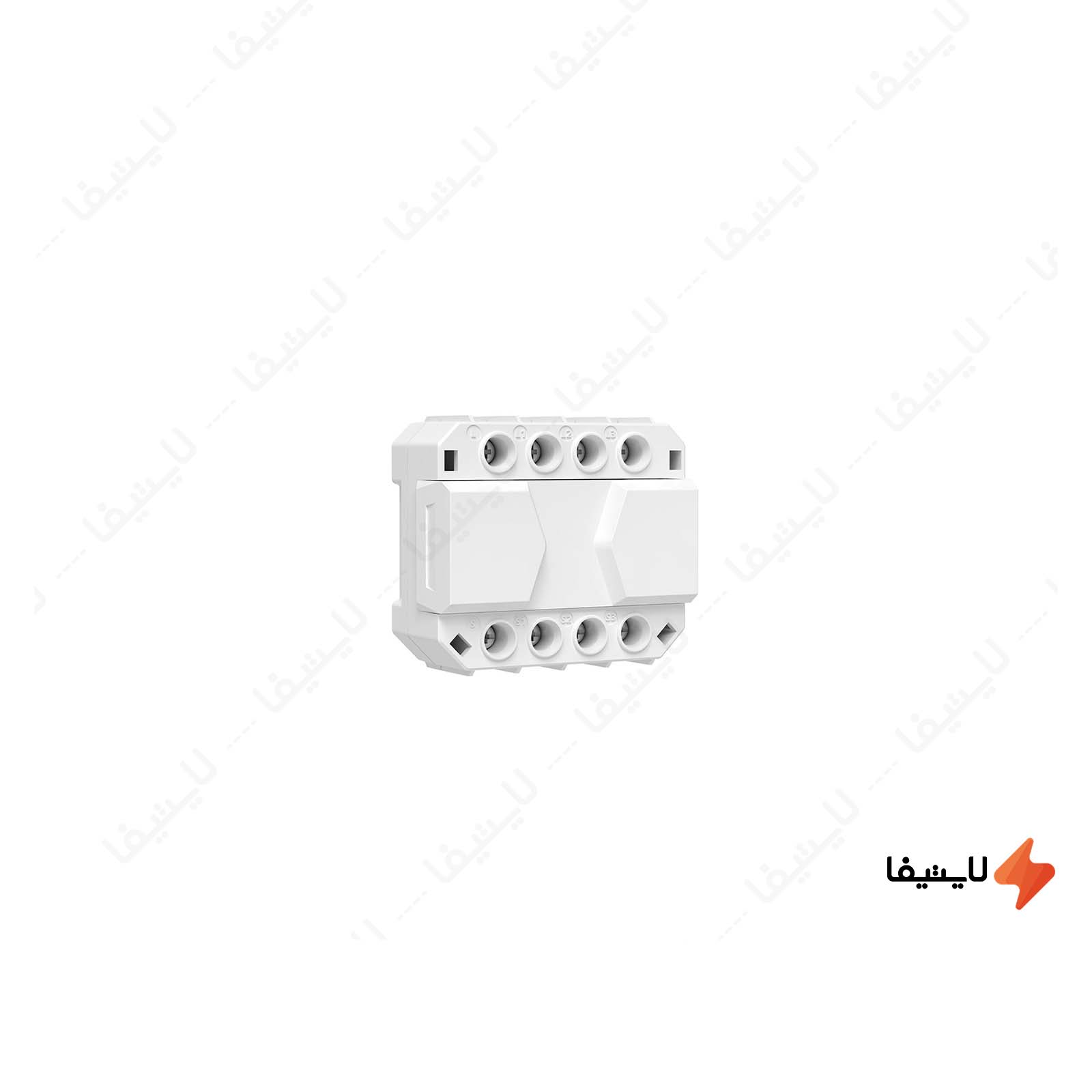 ریموت-کنترل-لوکال-هوشمند-پشت-کلیدی-سونوف-مدل-S-MATE@LIGHTIFA.jpg ریموت-کنترل-لوکال-هوشمند-پشت-کلیدی-سونوف-مدل-S-MATE