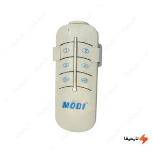 ریموت-کنترلر-4-کانال-مودی-مدل-IR-MD02