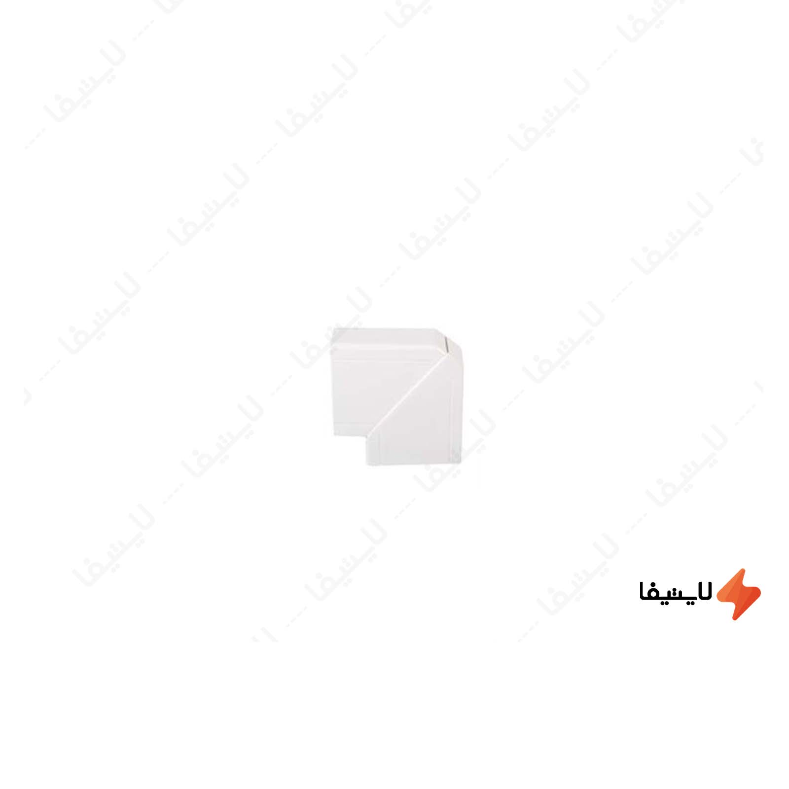 زانوی تخت ترانک 50×105 کد 90012 سوپیتا زانوی-تخت-ترانک-50×105-کد-90012-سوپیتا