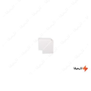زانوی-تخت-ترانک-50×80-کد-50032-سوپیتا
