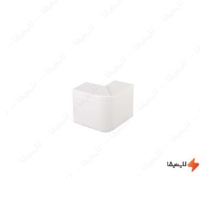 زانوی-خارج-ترانک-120-در-60-سوپیتا-کد-40013
