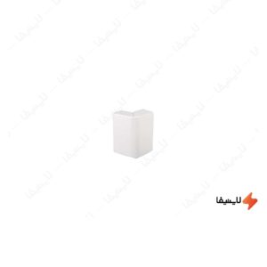 زانوی-خارج-ترانک-150×50-کد-50024-سوپیتا