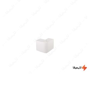 زانوی-خارجی-ترانک-50×80-کد-50033-سوپیتا