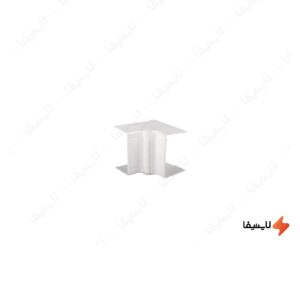 زانوی-داخلی-ترانک-50×80-کد-50034-سوپیتا