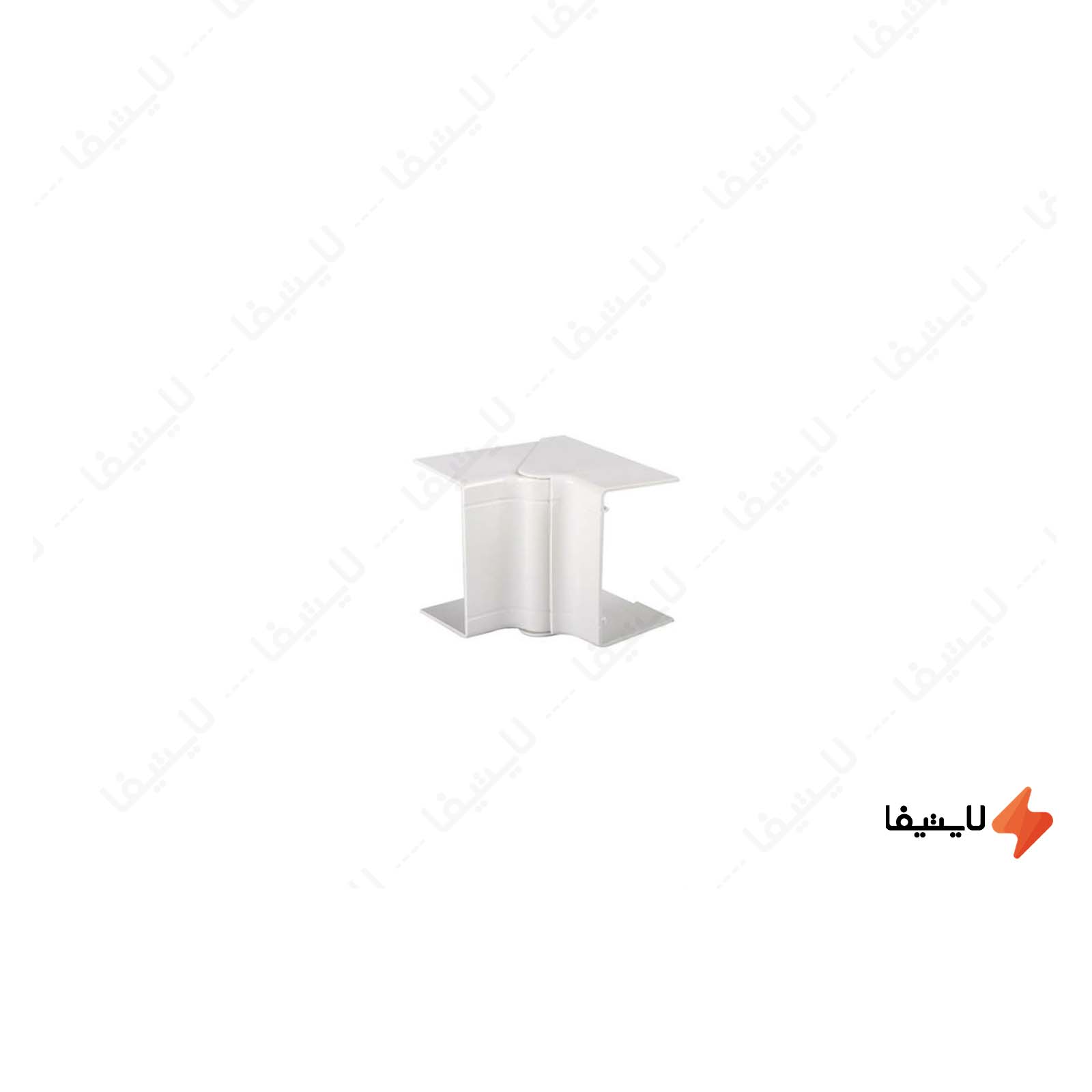 زانوی داخلی ترانک کد 50034 سوپیتا زانوی-داخلی-ترانک-50×80-کد-50034-سوپیتا