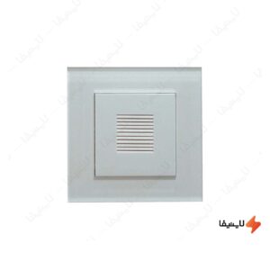 زنگ-اخبار-دلند-مدل-آسا-پلکسی