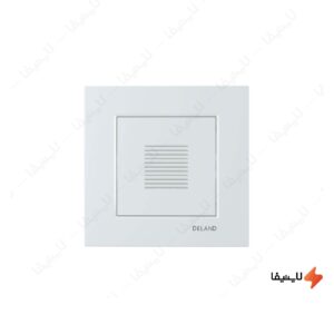 زنگ-اخبار-دلند-مدل-آسا