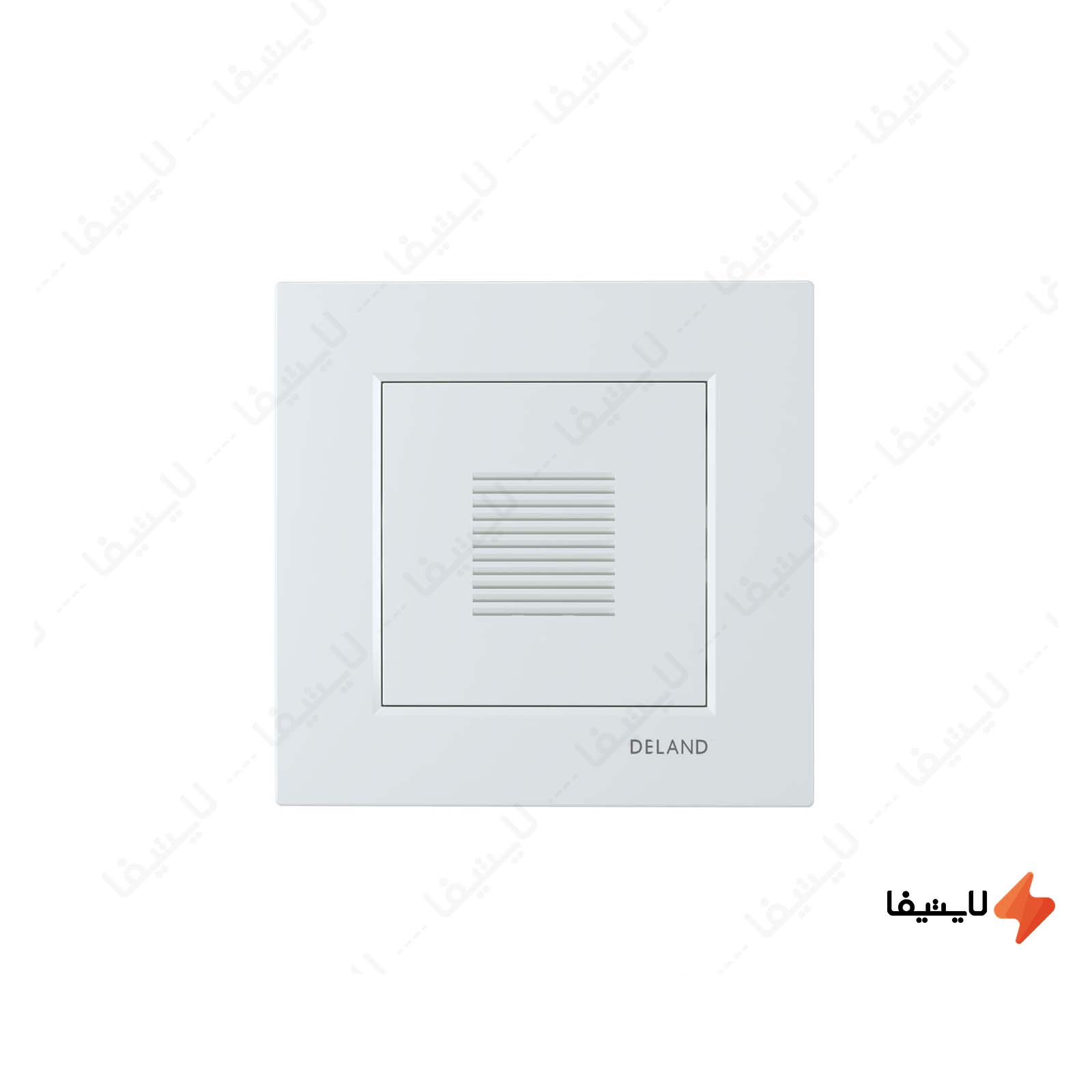 زنگ اخبار دلند مدل آسا زنگ-اخبار-دلند-مدل-آسا