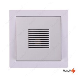 زنگ-بیزر-روکار-جهان-الکتریک-مدل-کارن