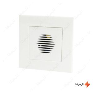زنگ-دینگ-دانگ-خیام-الکتریک-مدل-آرام